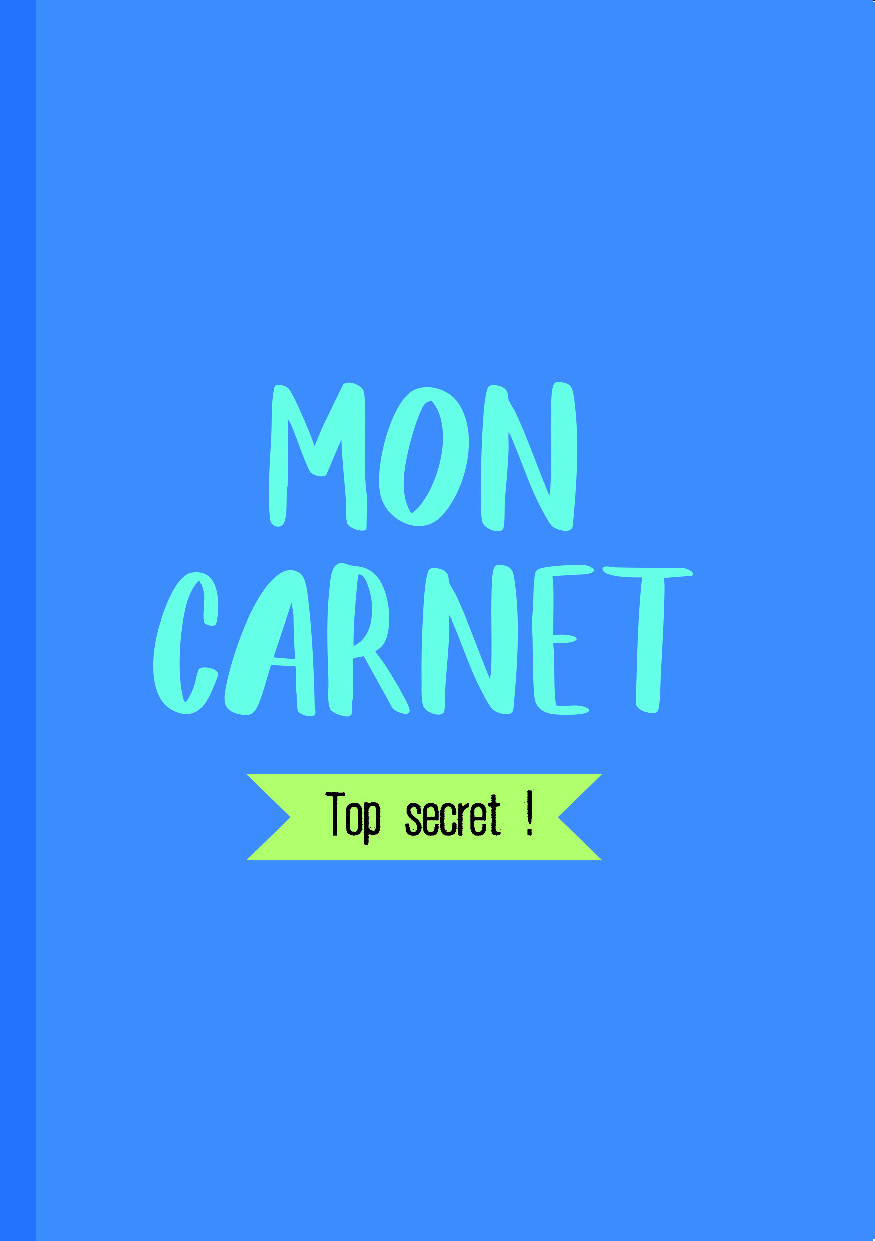 publier-un-livre.com_5397-mon-livre-top-secret