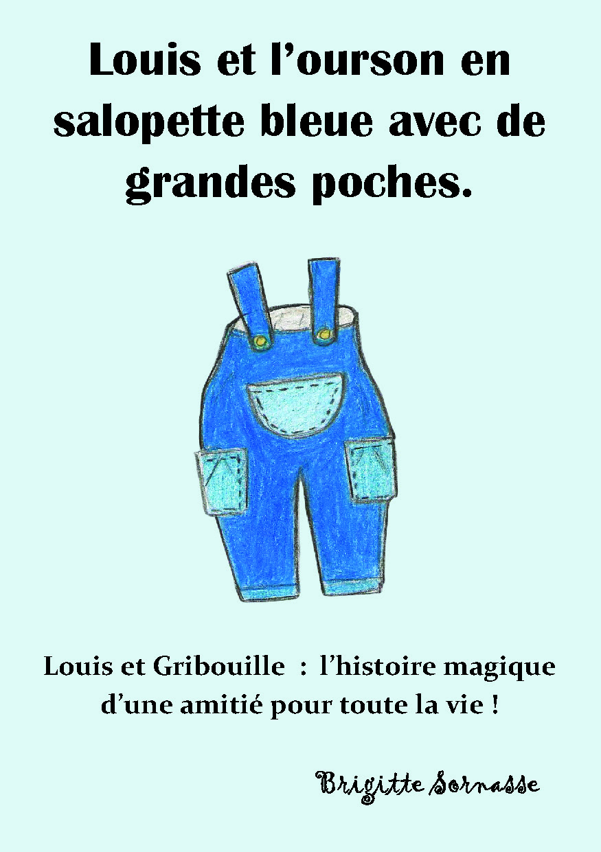 publier-un-livre.com_5398-louis-et-l-ourson-en-salopette-bleue-avec-de-grandes-poches