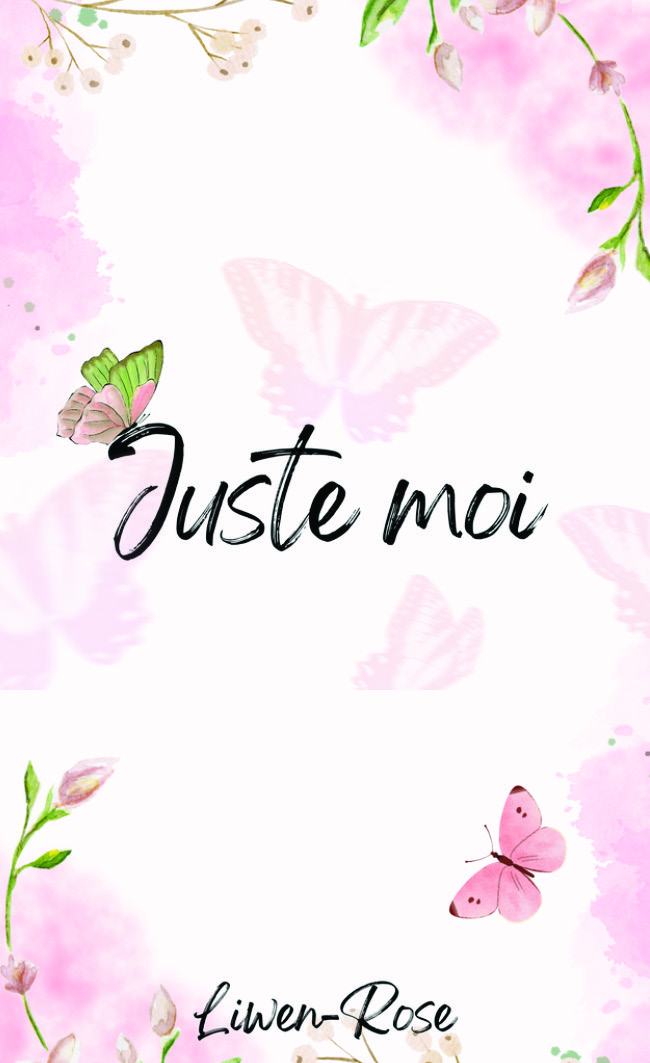 publier-un-livre.com_5399-juste-moi