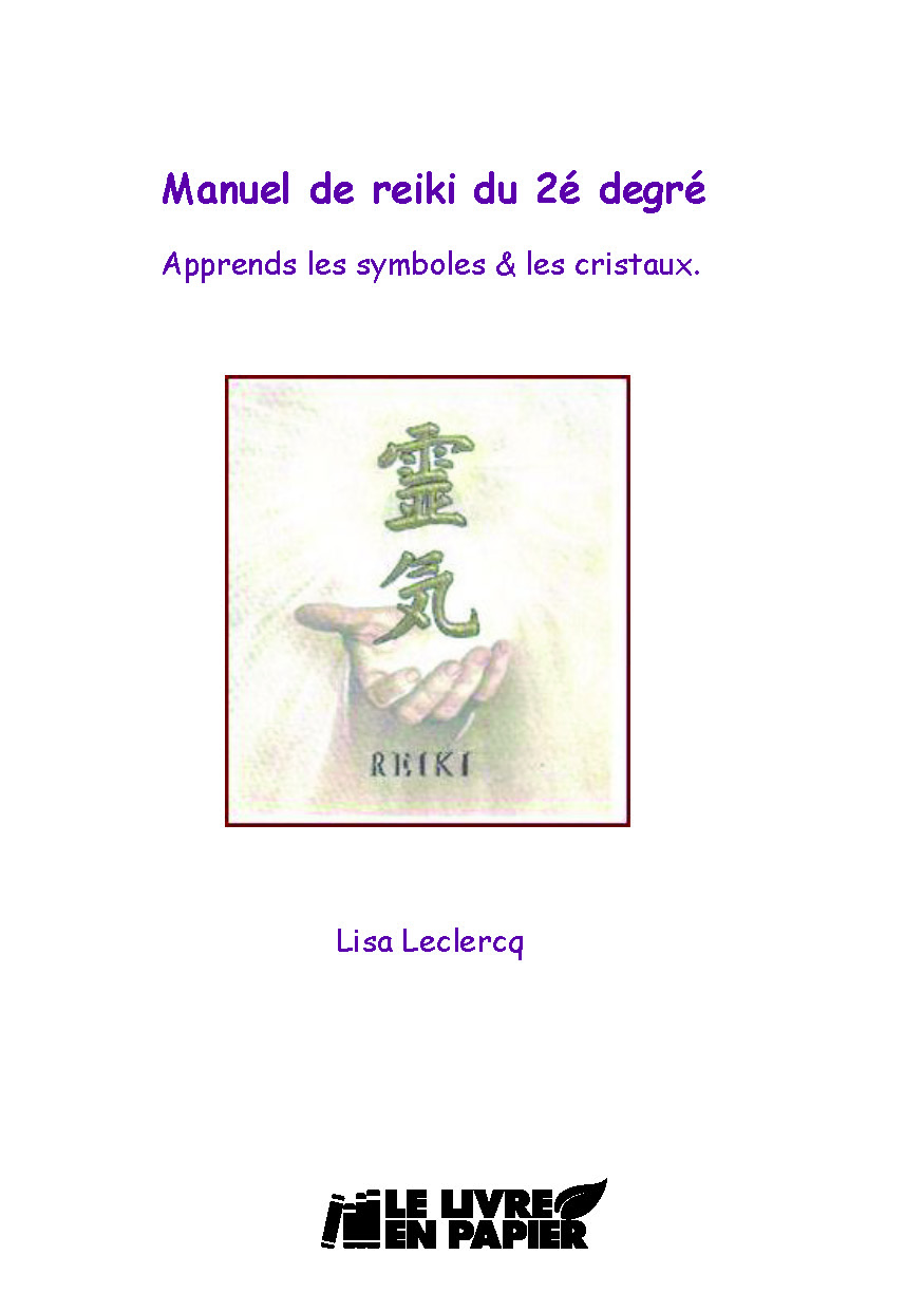publier-un-livre.com_5403-manuel-reiki-2