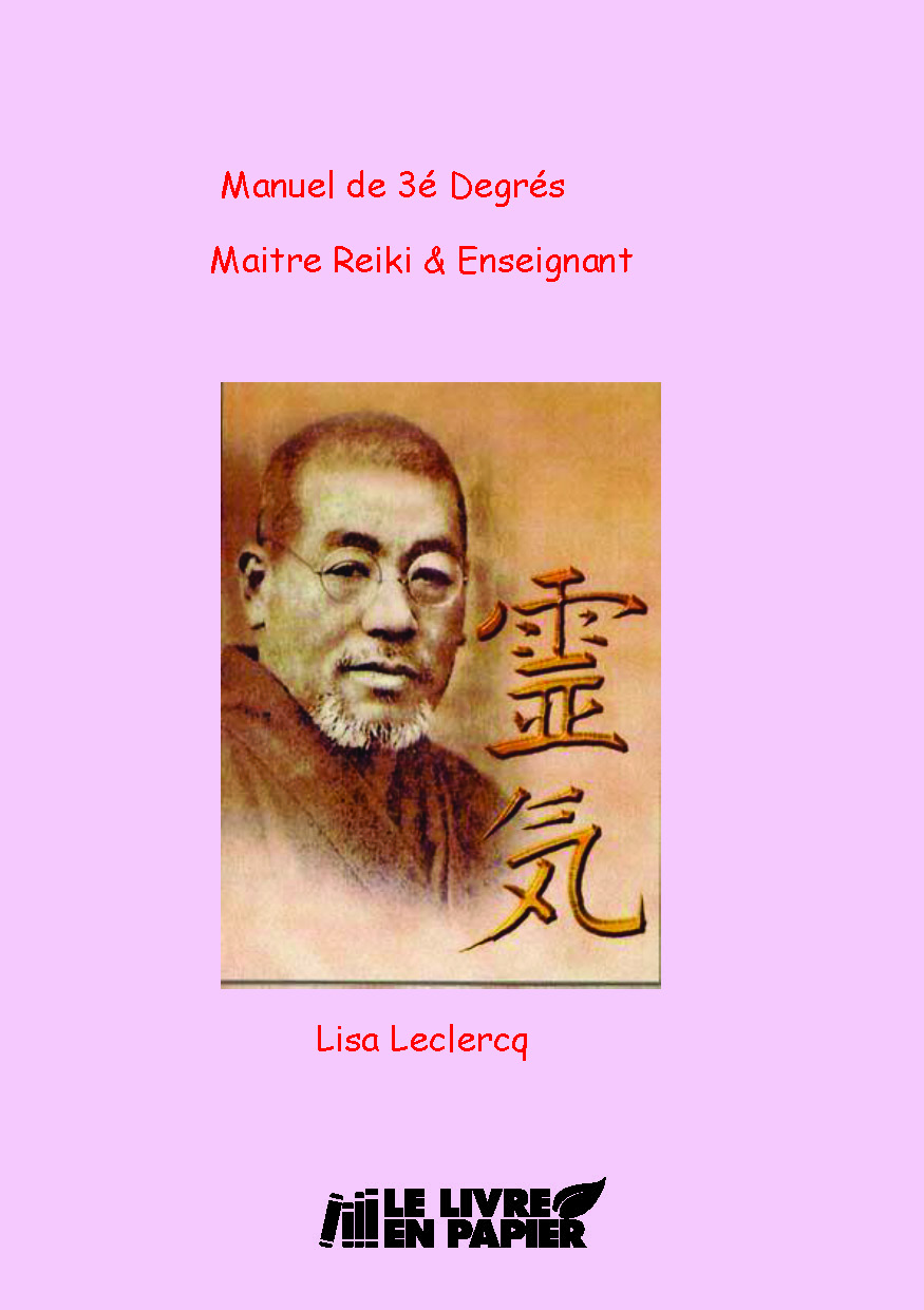 publier-un-livre.com_5404-manuel-reiki-3-maitre-reiki-enseignant