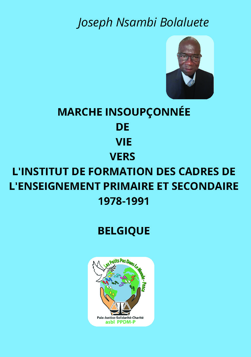 publier-un-livre.com_5405-marche-insoupconnee-de-vie-vers-l-institut-de-formation-des-cadres-de-l-enseignement-primaire-et-secondaire-1978-1991