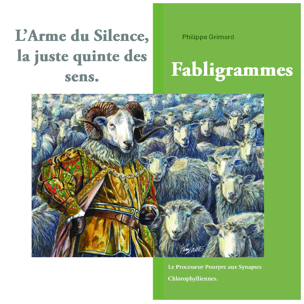 publier-un-livre.com_5406-l-arme-du-silence-la-juste-quinte-des-sens-fabligrammes