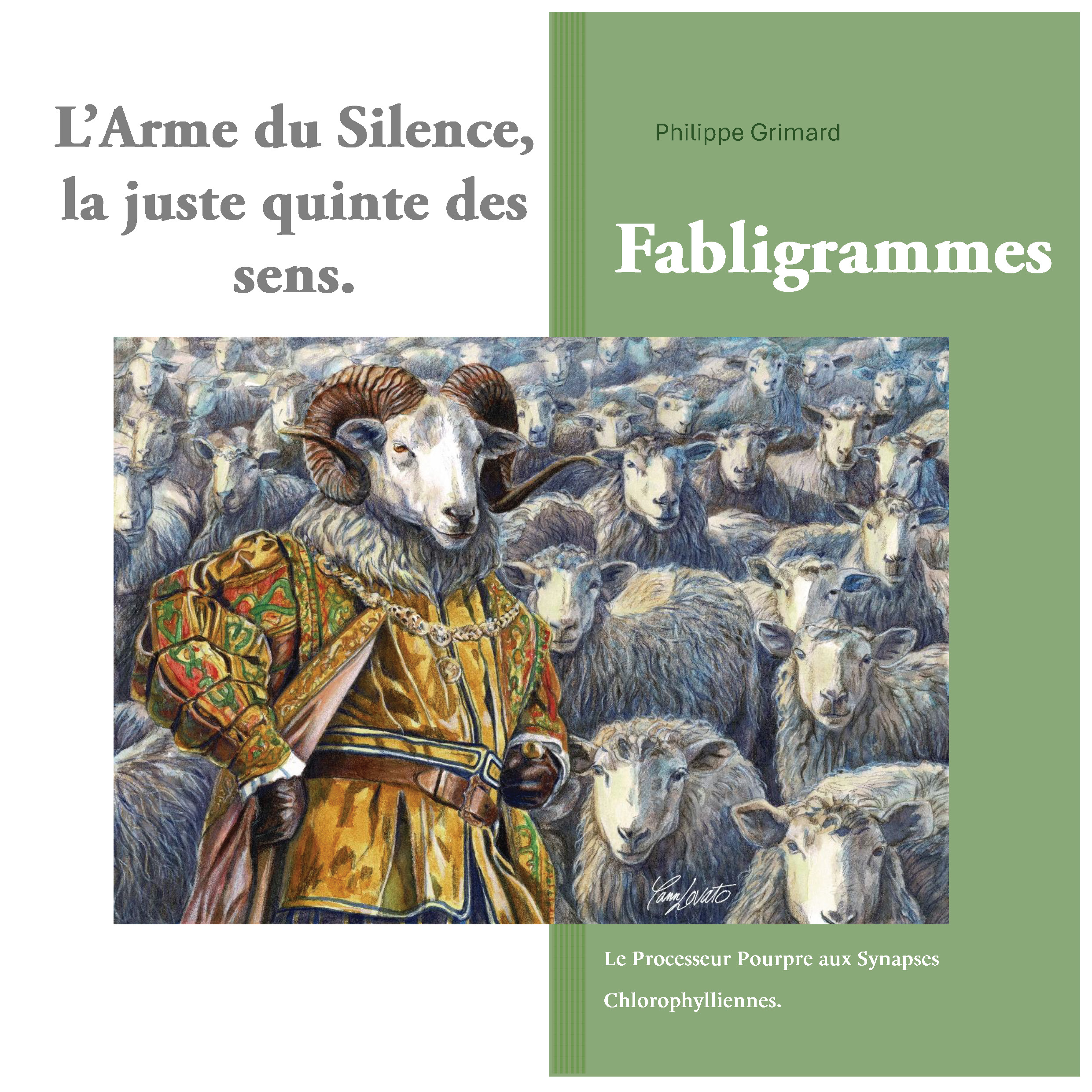 publier-un-livre.com_5406-l-arme-du-silence-la-juste-quinte-des-sens-fabligrammes