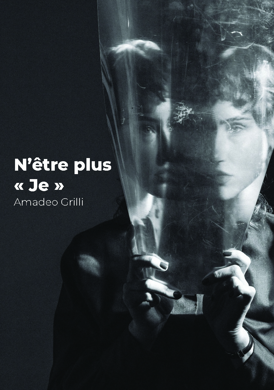 publier-un-livre.com_5407-n-etre-plus-je