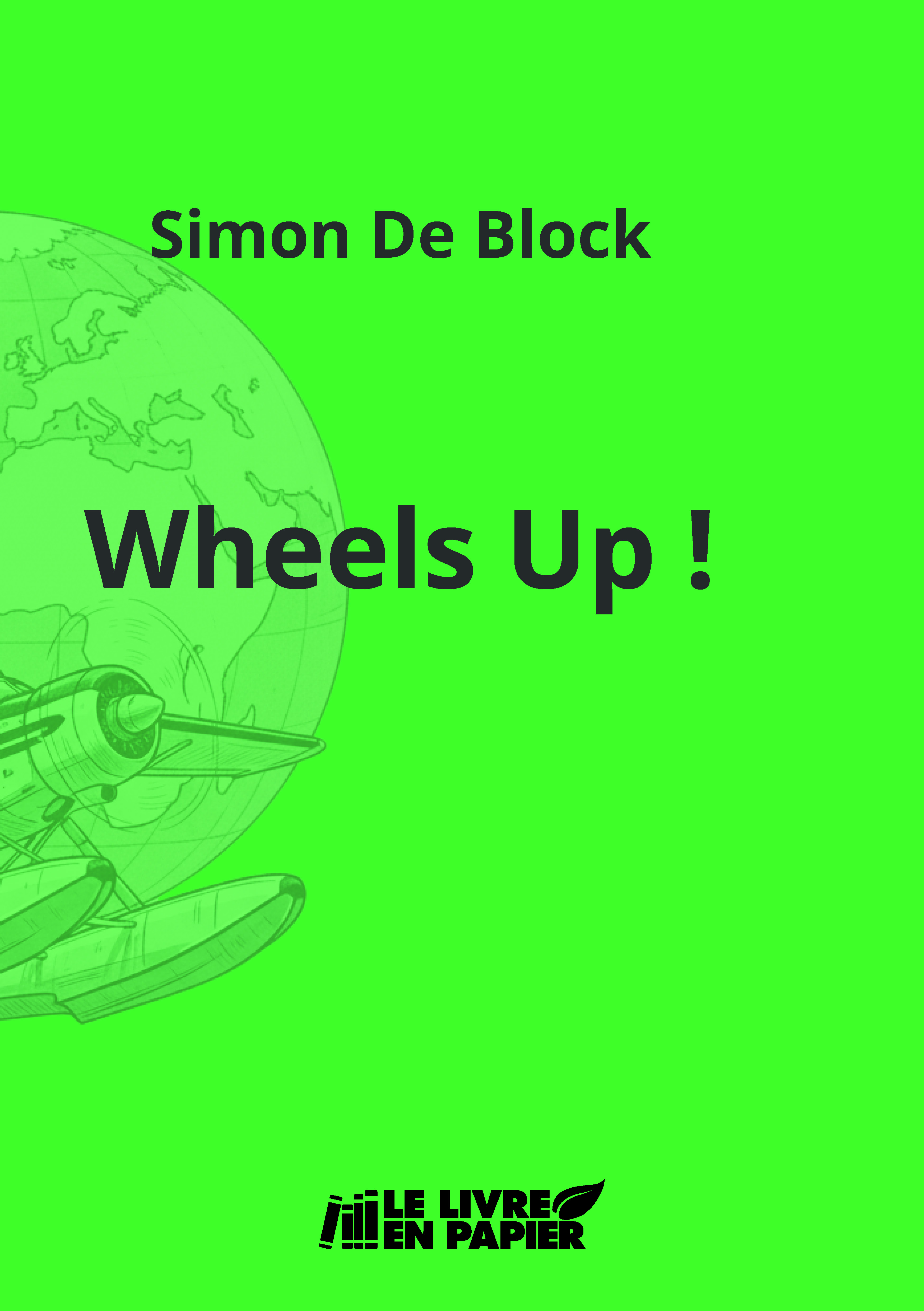 publier-un-livre.com_5408-wheels-up