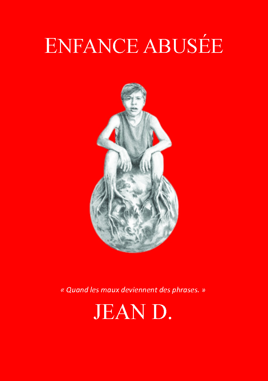 publier-un-livre.com_5409-enfance-abusee