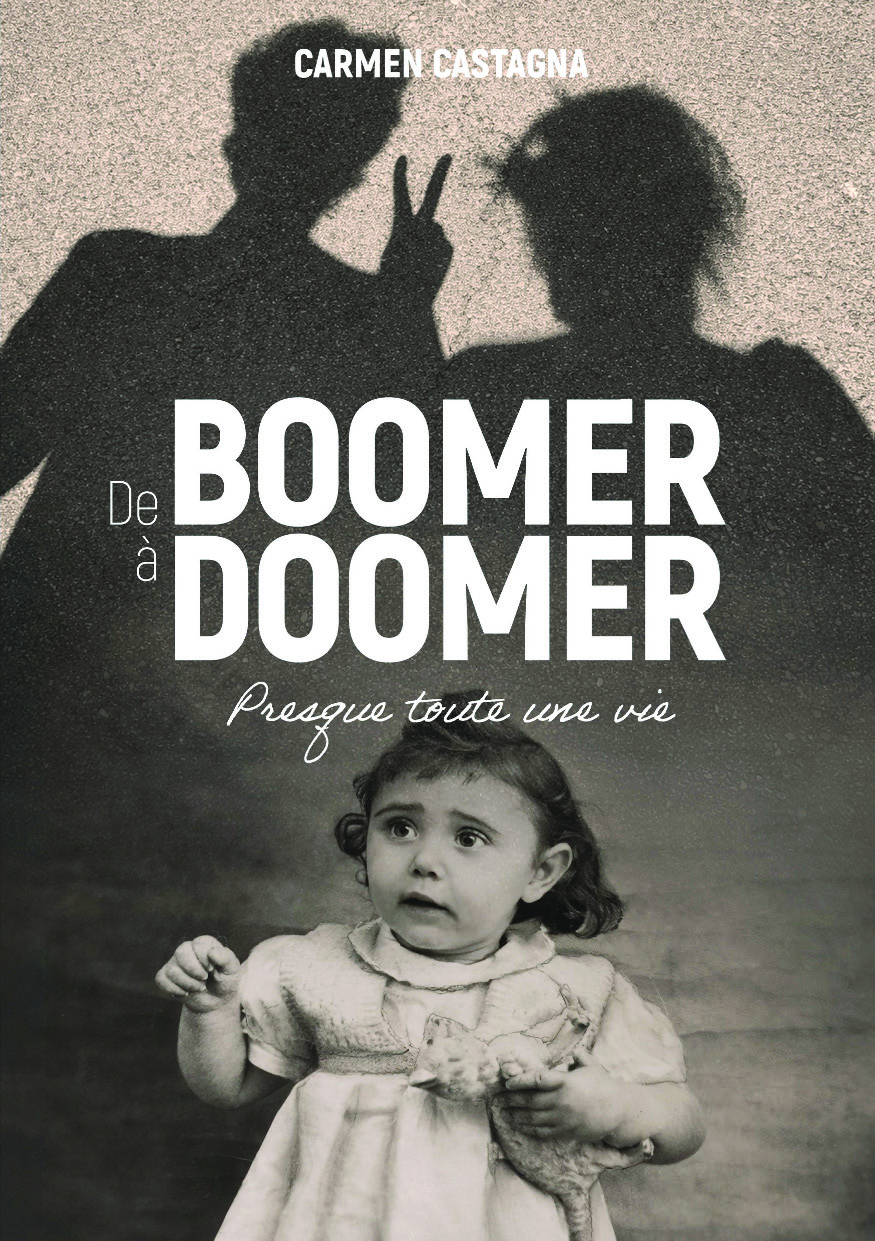 publier-un-livre.com_5410-de-boomer-a-doomer-presque-toute-une-vie