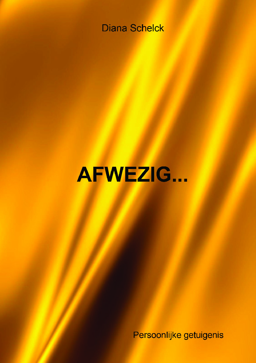 publier-un-livre.com_5412-afwezig