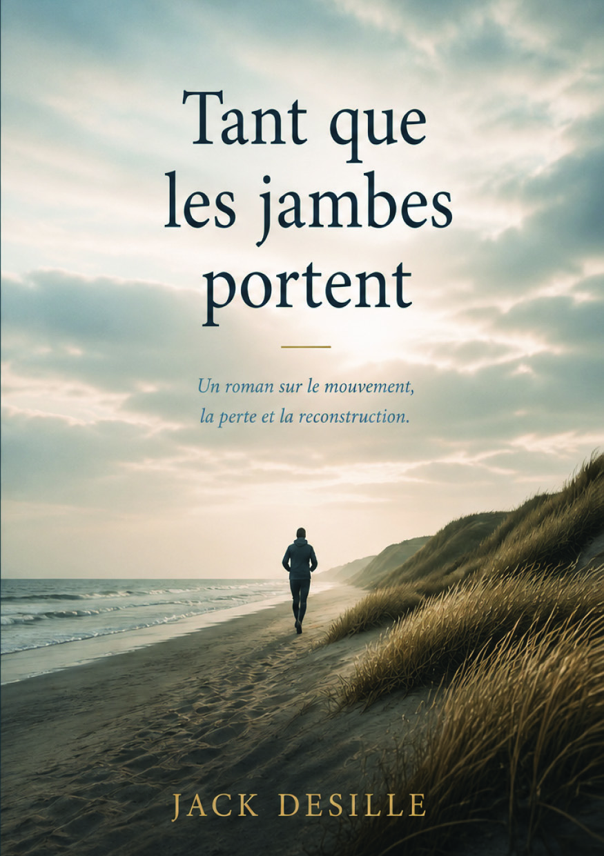 publier-un-livre.com_5413-tant-que-les-jambes-portent