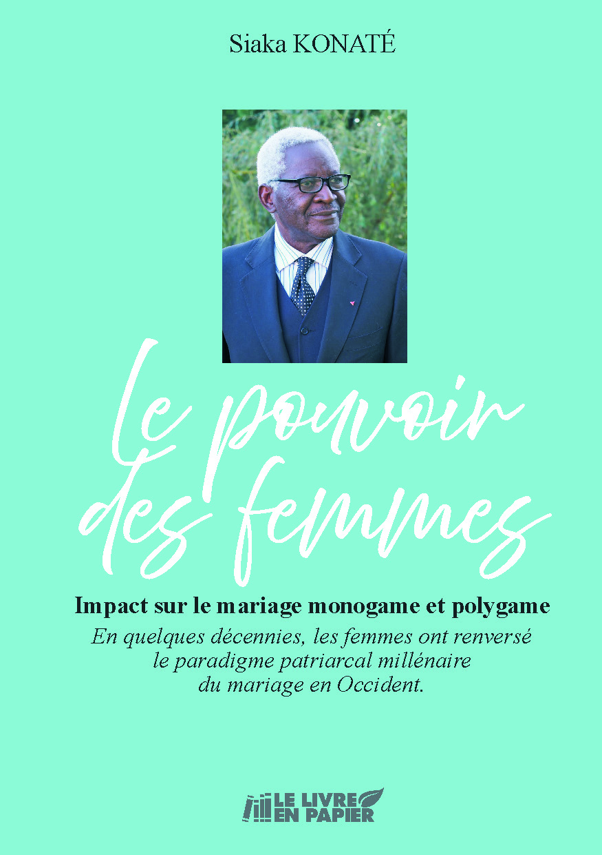 publier-un-livre.com_5414-le-pouvoir-des-femmes-impact-sur-le-mariage-monogame-et-polygame
