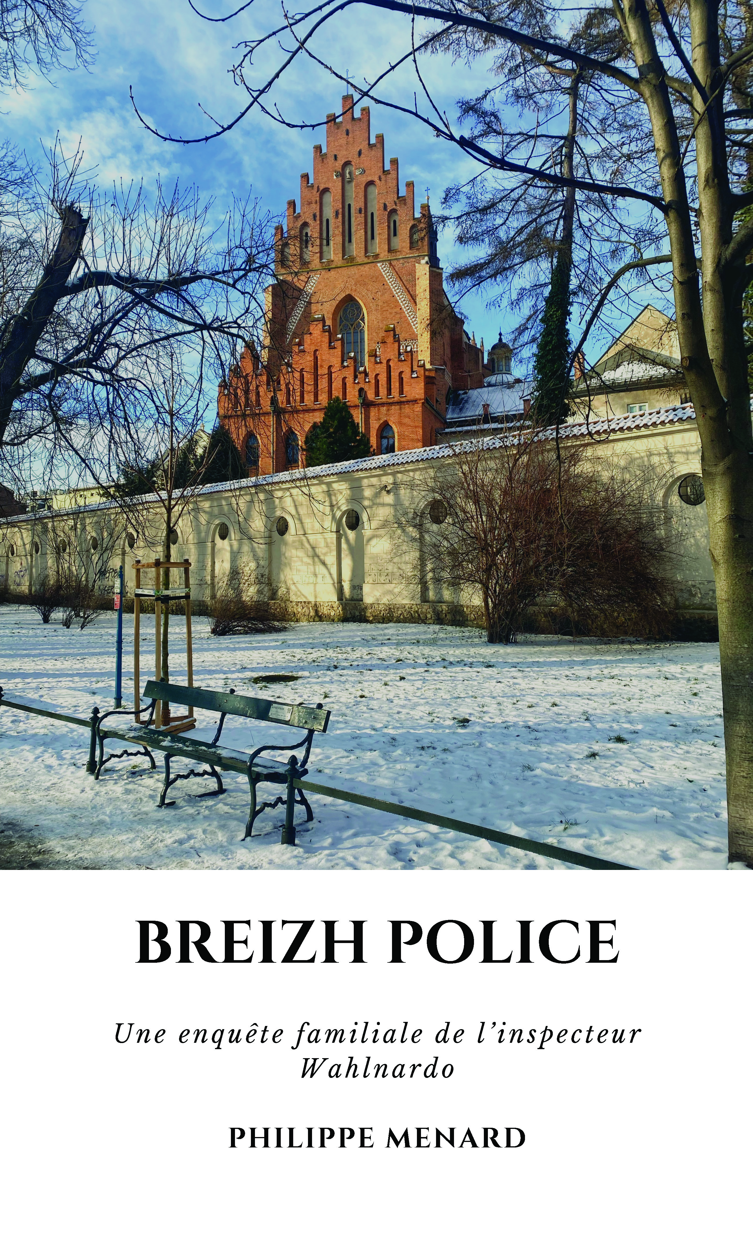 publier-un-livre.com_5415-breizh-police
