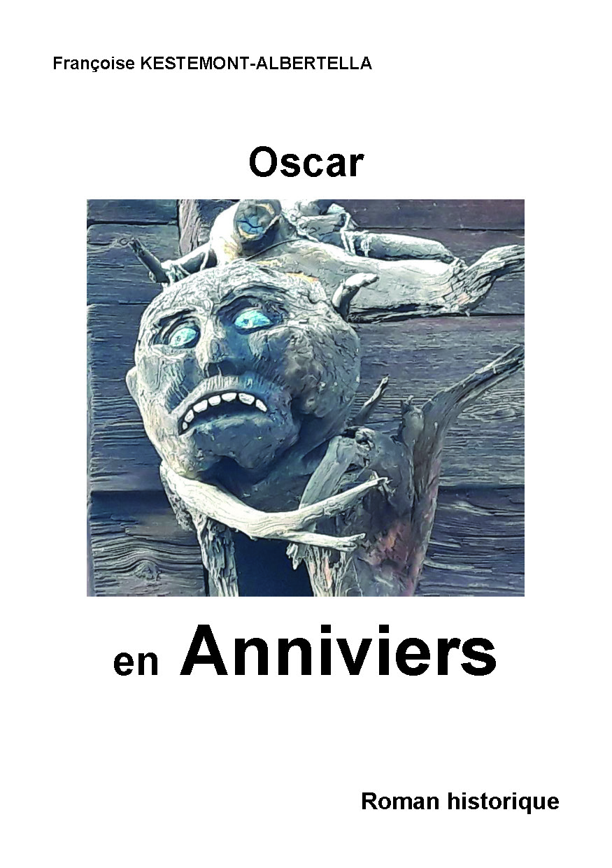 publier-un-livre.com_5416-oscar-en-anniviers