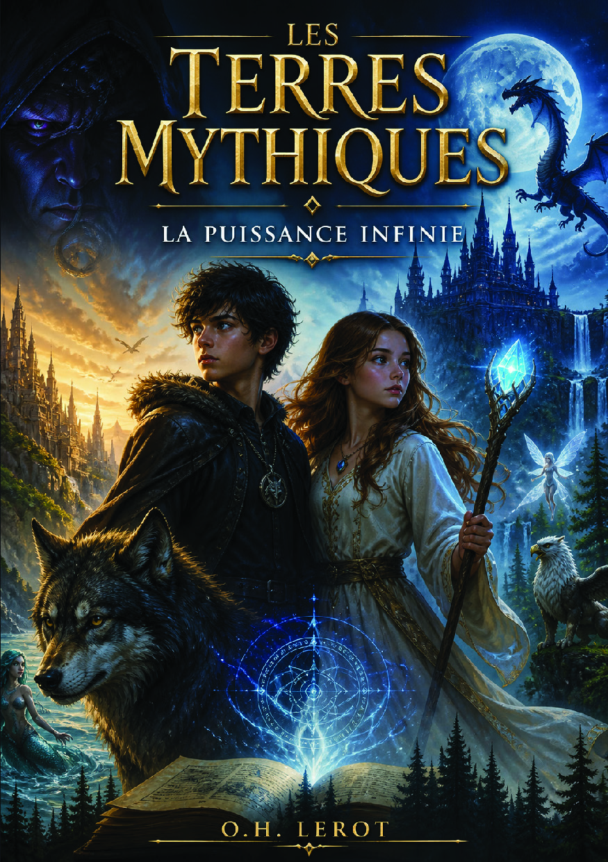 publier-un-livre.com_5417-les-terres-mythiques-la-puissance-infinie