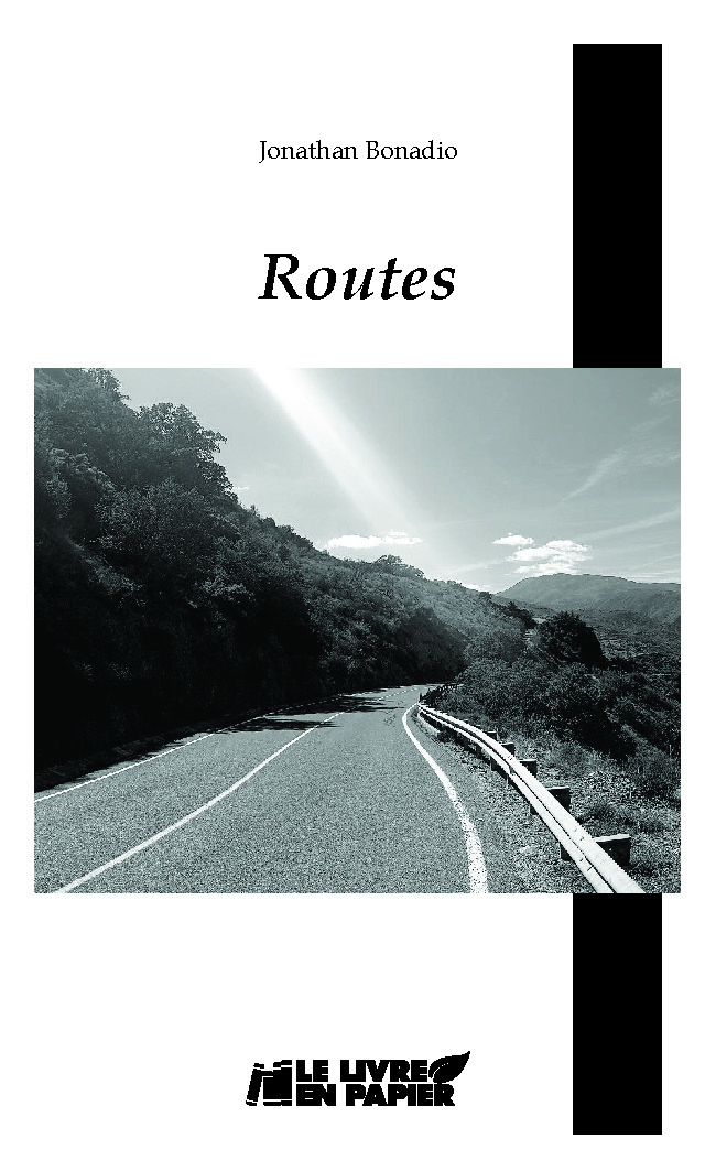publier-un-livre.com_5418-routes
