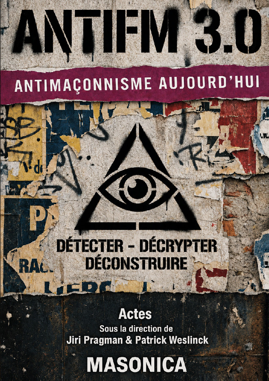 publier-un-livre.com_5419-antifm-3-0-antimaconnisme-aujourd-hui