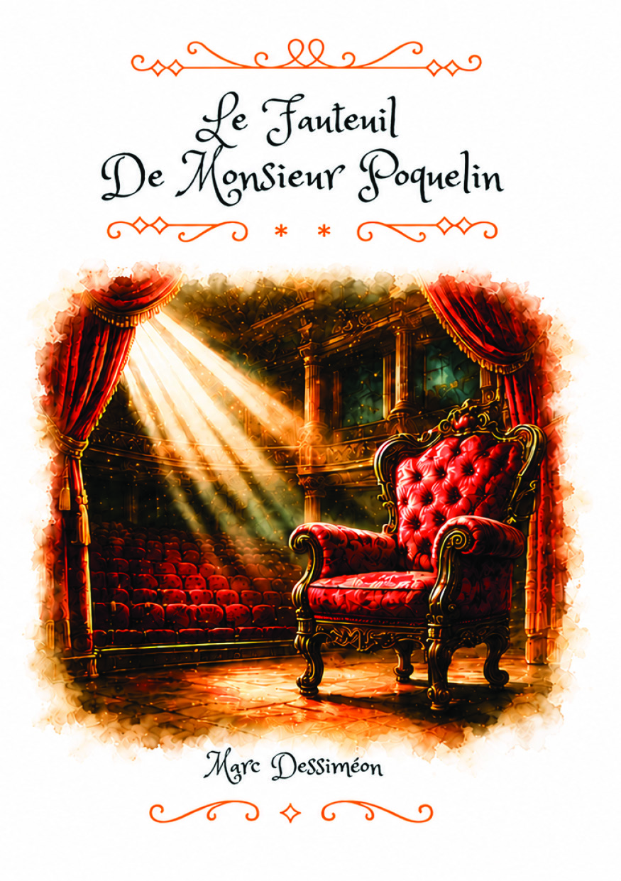 publier-un-livre.com_5420-le-fauteuil-de-monsieur-poquelin-2