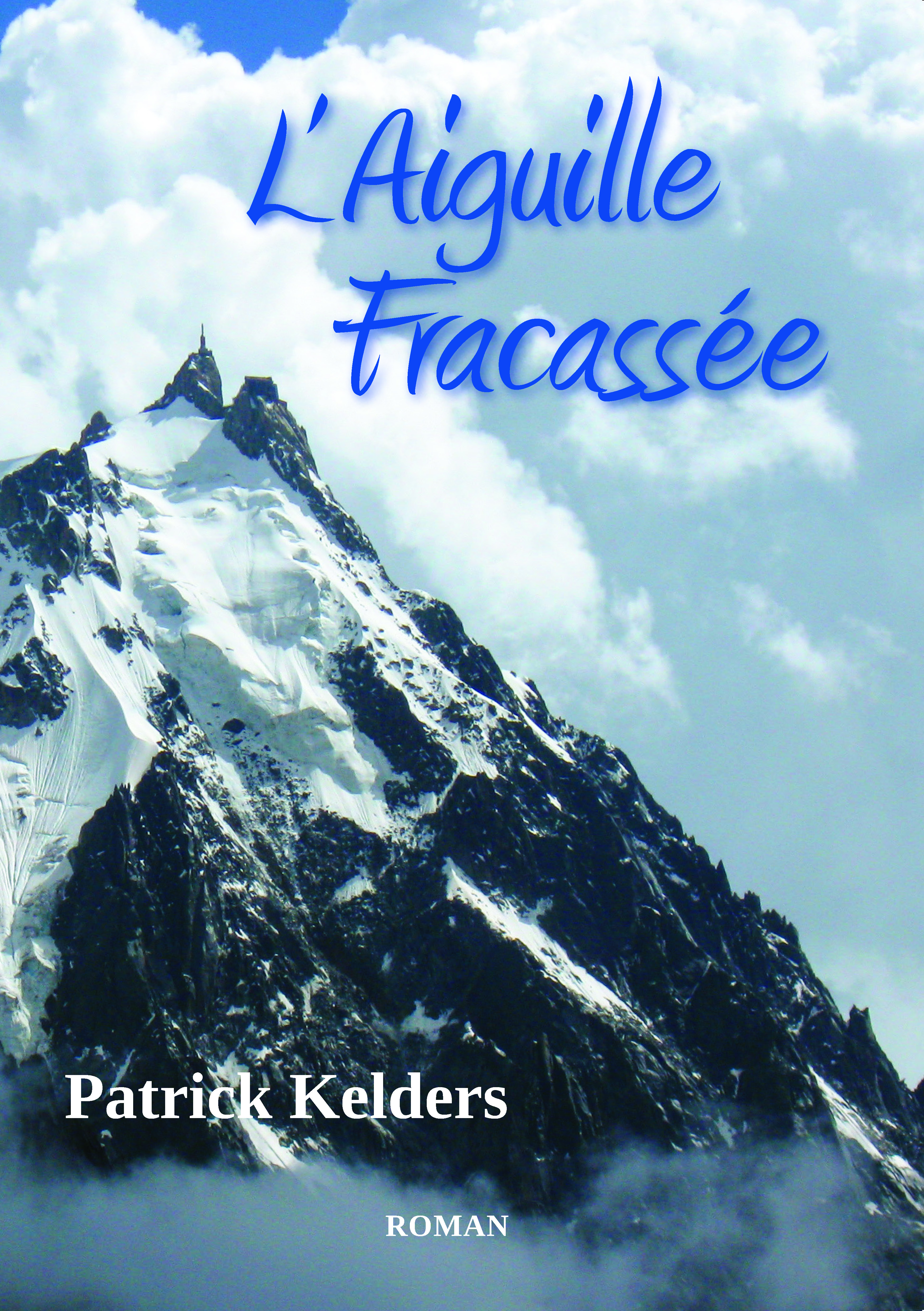 publier-un-livre.com_5421-l-aiguille-fracassee