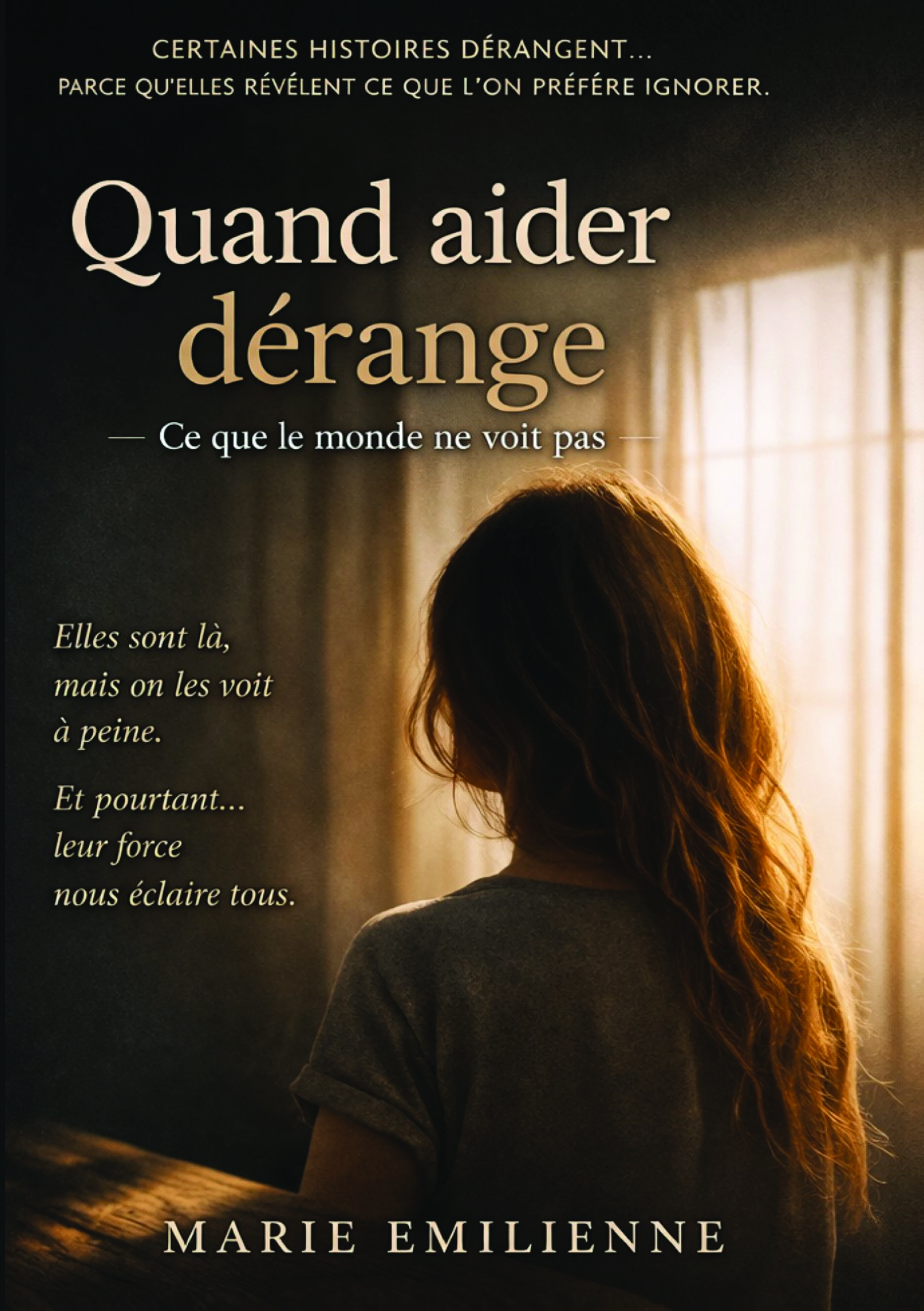 publier-un-livre.com_5422-quand-aider-derange-ce-que-le-monde-ne-voit-pas