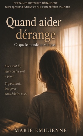 publier-un-livre.com_5422-quand-aider-derange-ce-que-le-monde-ne-voit-pas