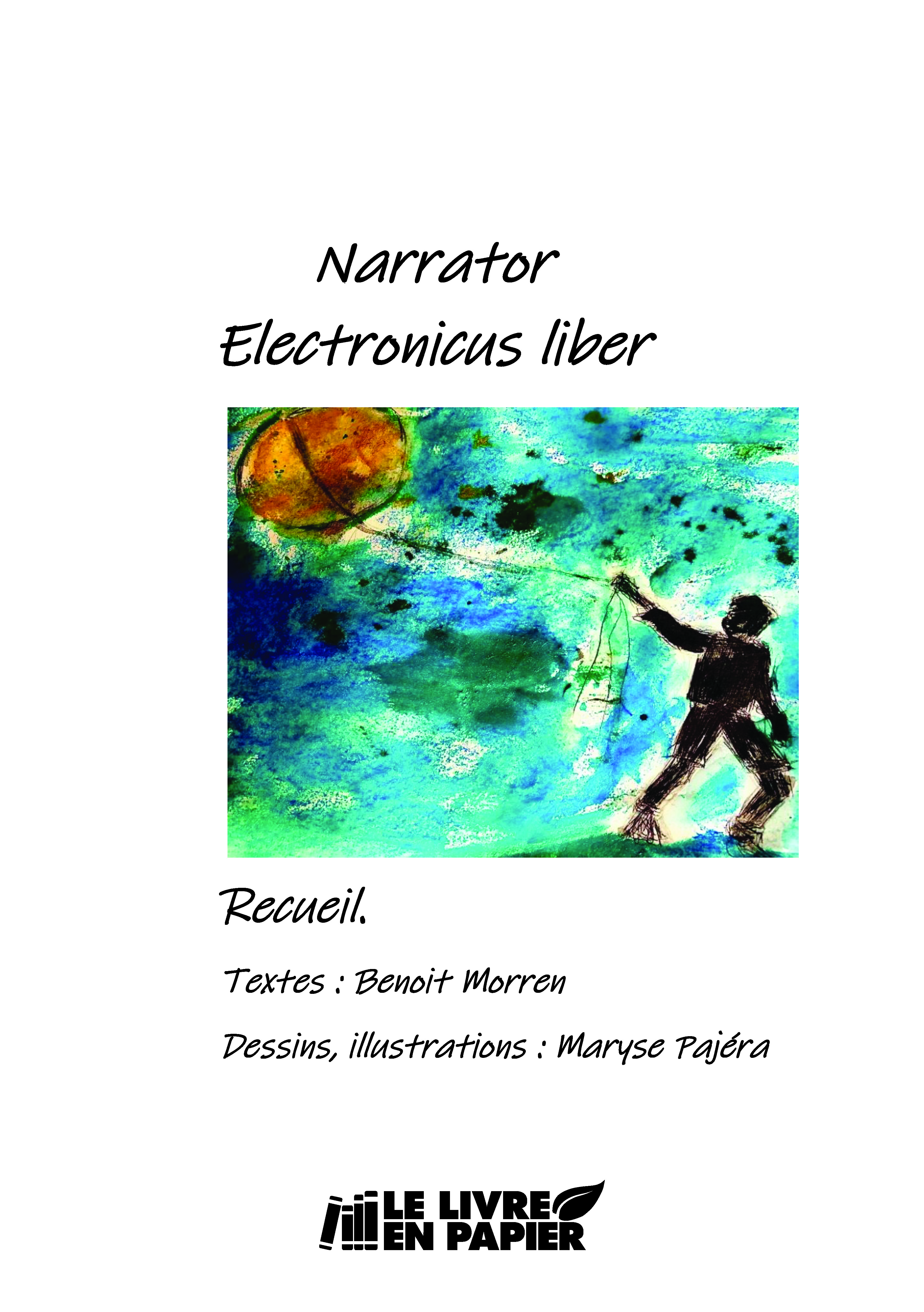 publier-un-livre.com_5423-narrator-electronicus-liber