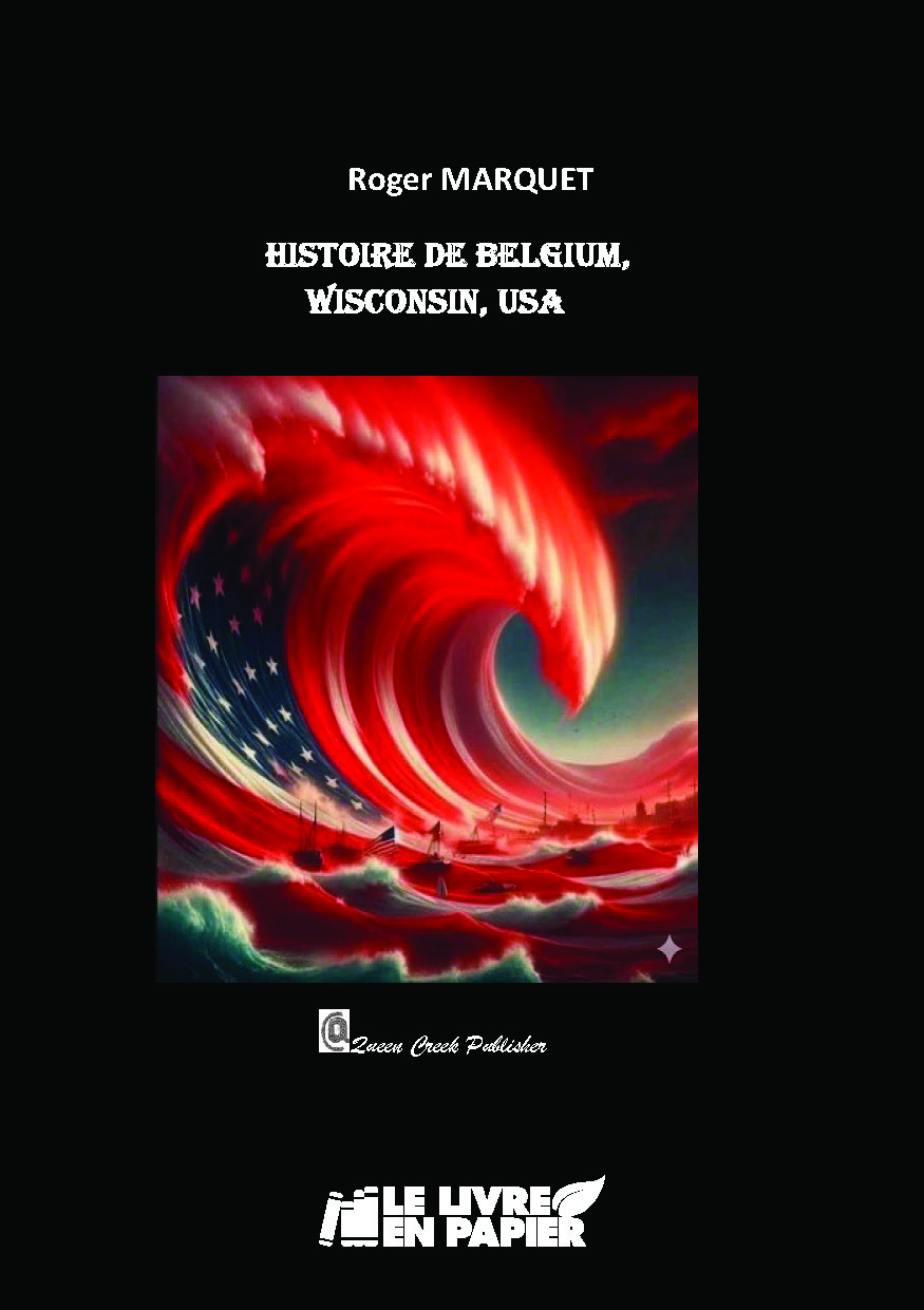 publier-un-livre.com_5425-histoire-de-belgium-wisconsin-usa