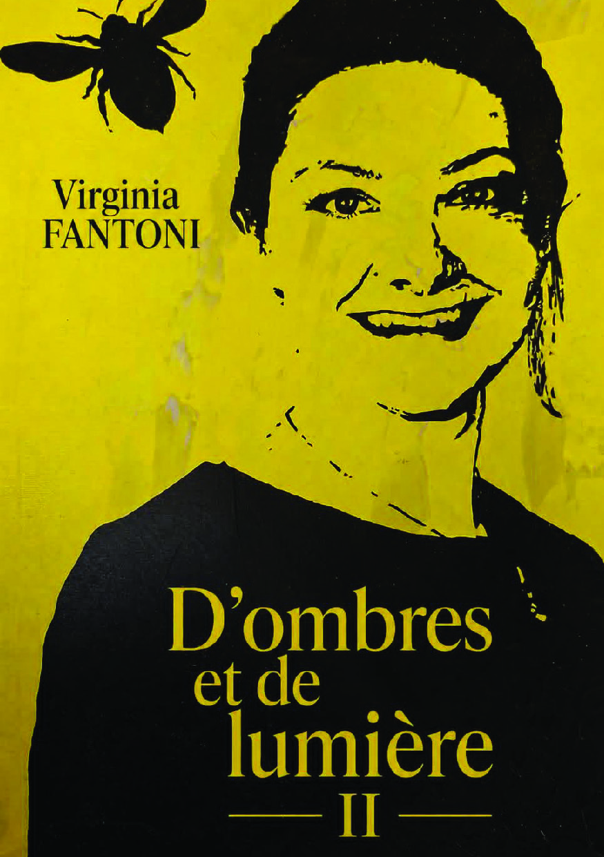 publier-un-livre.com_5426-d-ombres-et-de-lumiere-ii