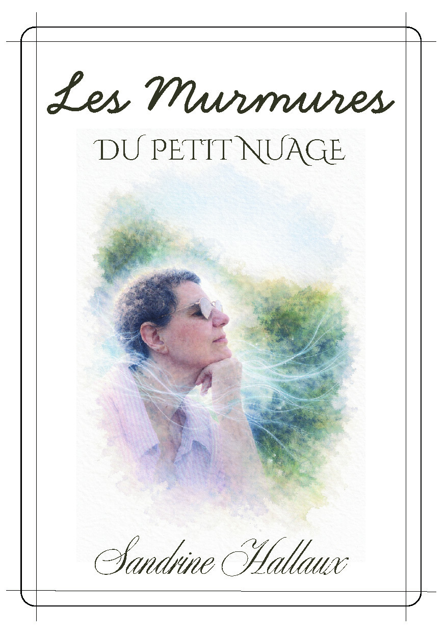 publier-un-livre.com_5428-les-murmures-du-petit-nuage