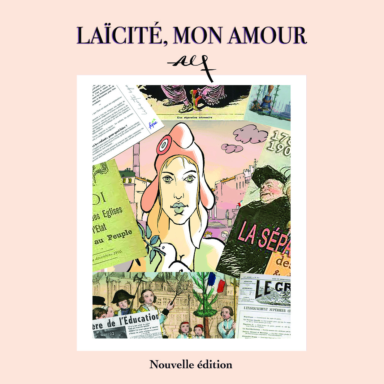 publier-un-livre.com_5429-laicite-mon-amour-nouvelle-edition