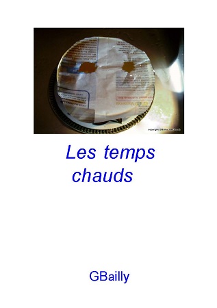 publier-un-livre.com_543-les-temps-chauds