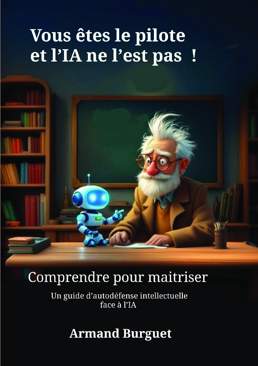 publier-un-livre.com_5430-vous-etes-le-pilote-et-l-ia-ne-l-est-pas