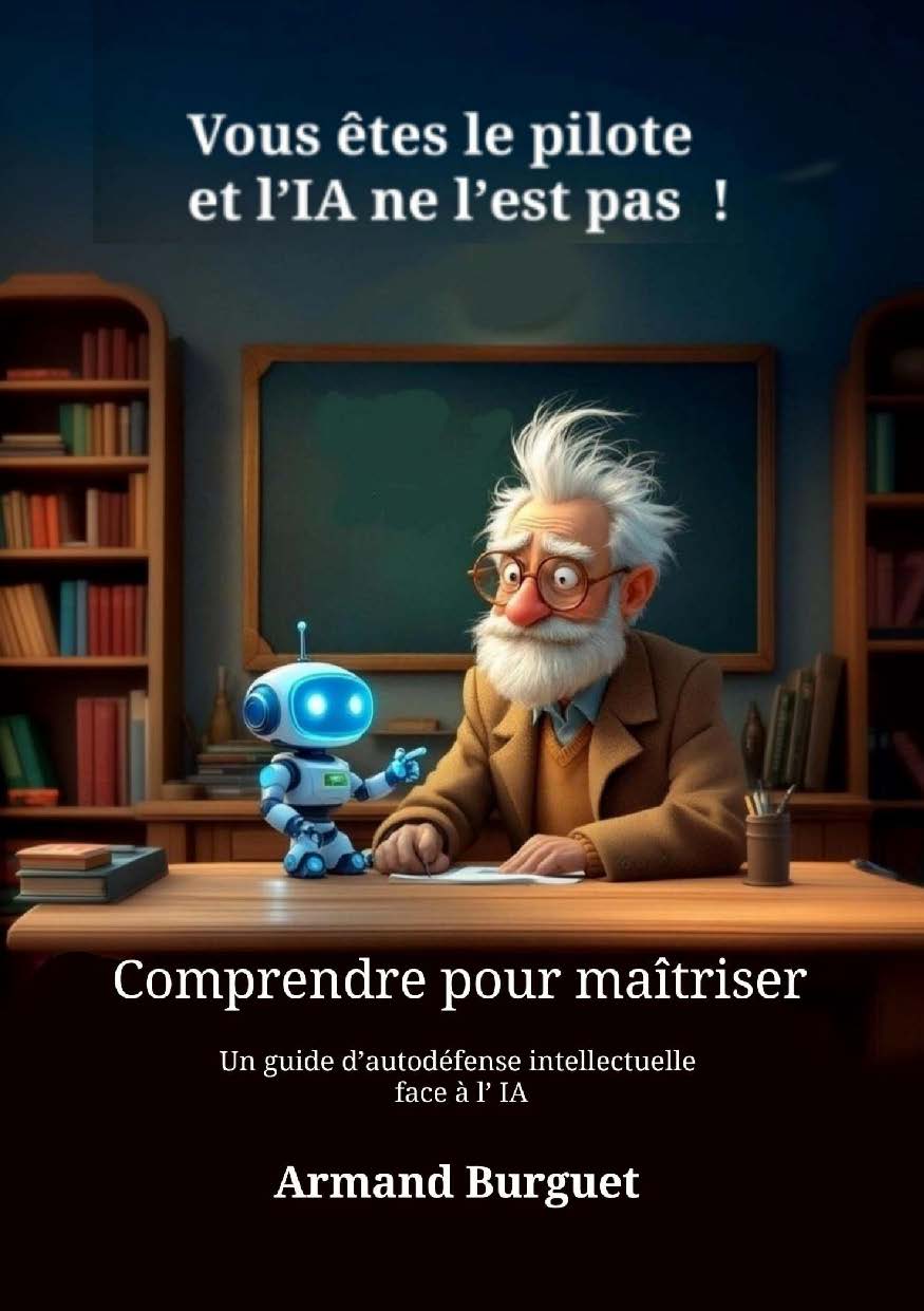 publier-un-livre.com_5430-vous-etes-le-pilote-et-l-ia-ne-l-est-pas