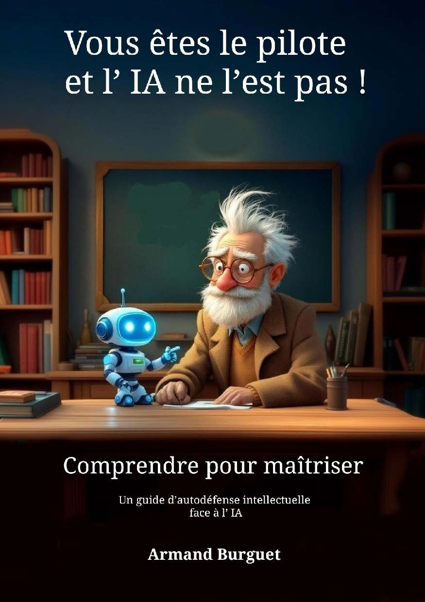 publier-un-livre.com_5430-vous-etes-le-pilote-et-l-ia-ne-l-est-pas