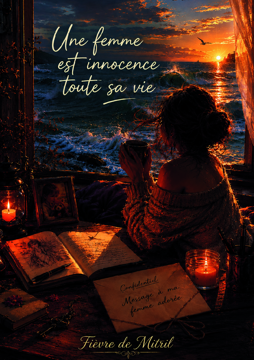 publier-un-livre.com_5431-une-femme-est-innocence-toute-sa-vie