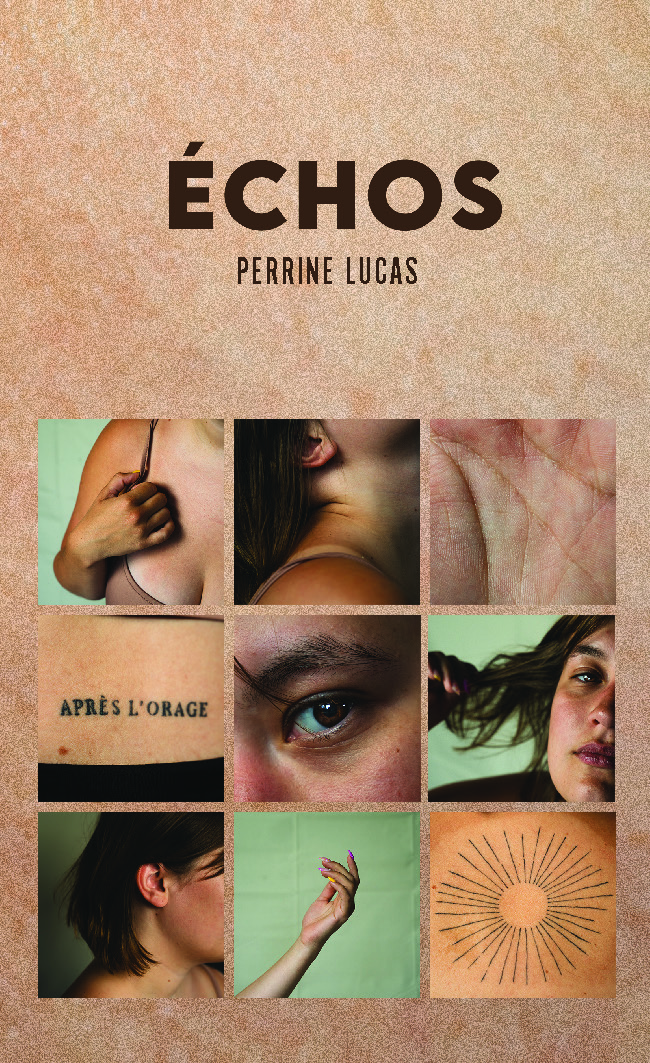 publier-un-livre.com_5432-echos