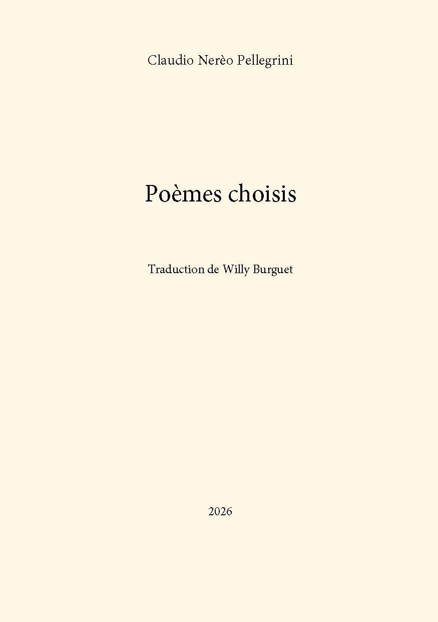 publier-un-livre.com_5434-poemes-choisis
