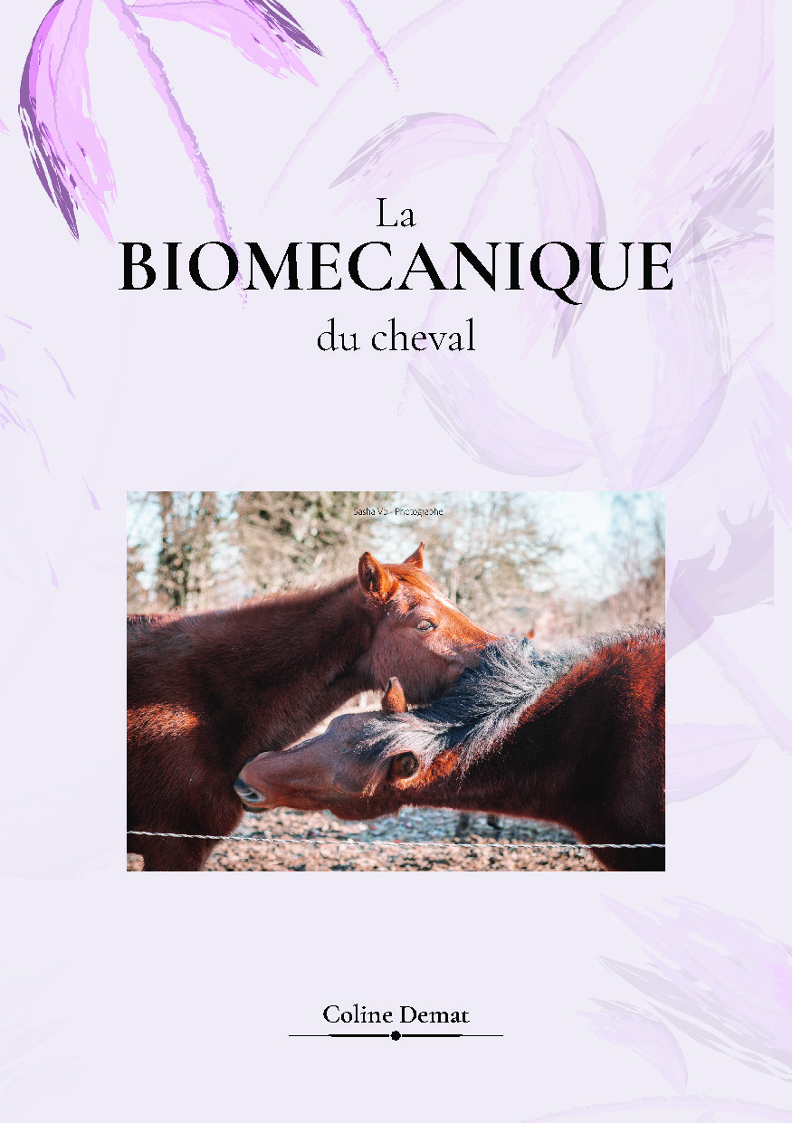 publier-un-livre.com_5436-biomecanique-du-cheval