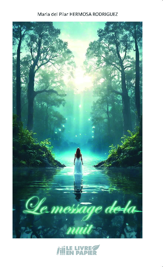 publier-un-livre.com_5437-le-message-de-la-nuit
