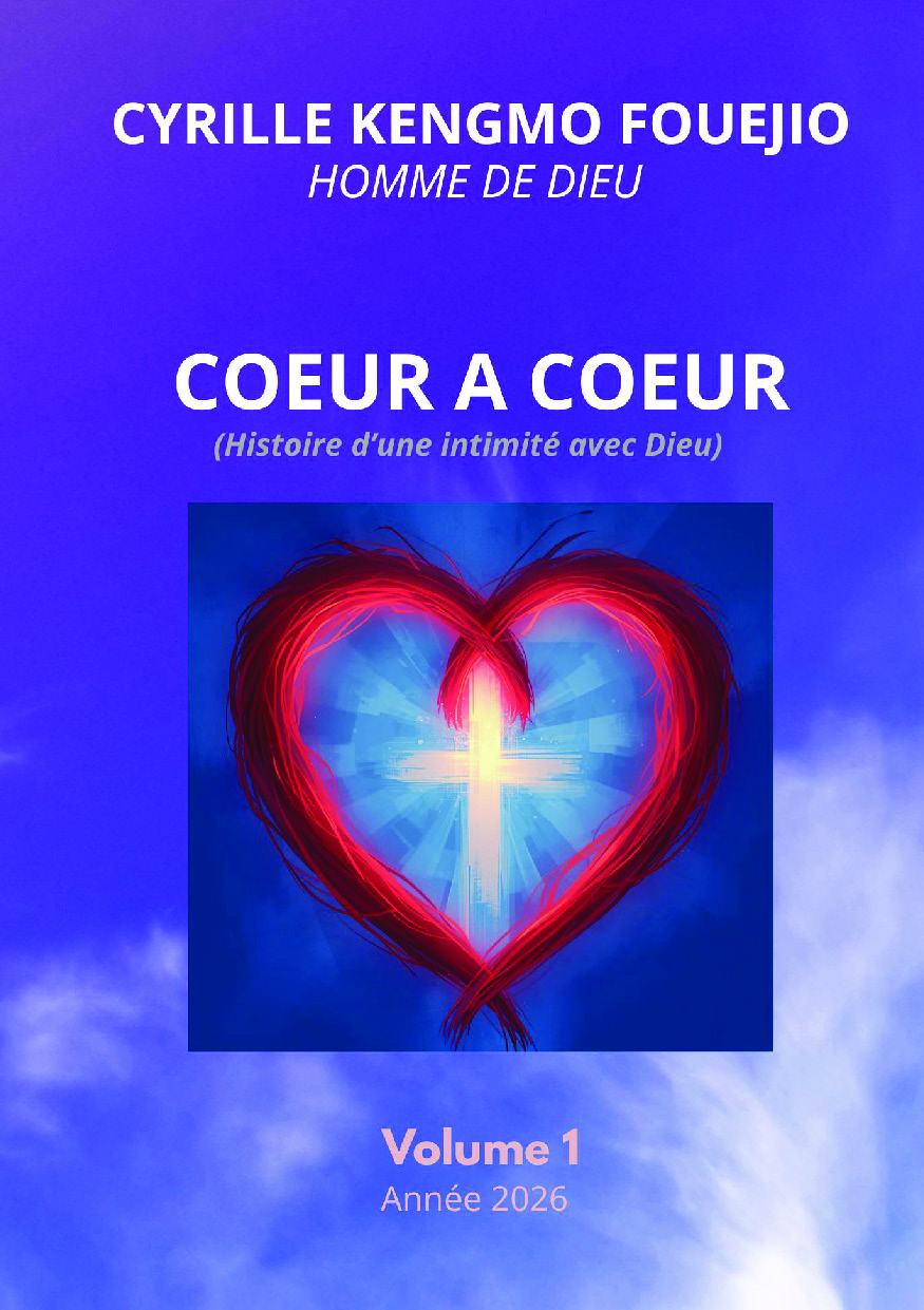 publier-un-livre.com_5439-coeur-a-coeur