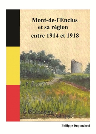 publier-un-livre.com_5441-mont-de-l-enclus-et-sa-region-entre-1914-et-1918