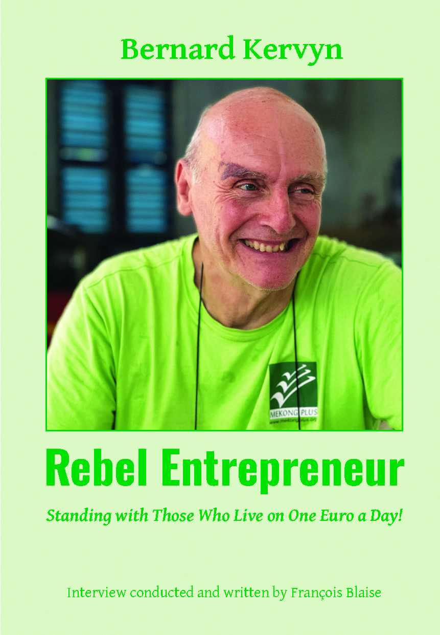 publier-un-livre.com_5444-rebel-entrepreneur