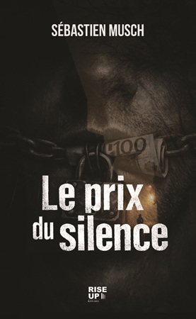 publier-un-livre.com_5445-le-prix-du-silence