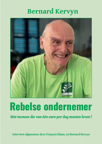 publier-un-livre.com_5446-rebelse-ondernemer