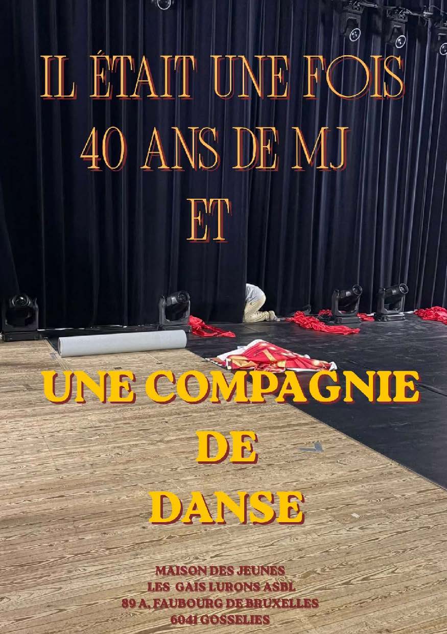 publier-un-livre.com_5448-il-etait-une-fois-40-ans-de-mj-et-une-compagnie-de-danse