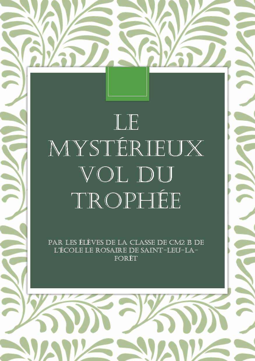 publier-un-livre.com_5449-le-mysterieux-vol-du-trophee