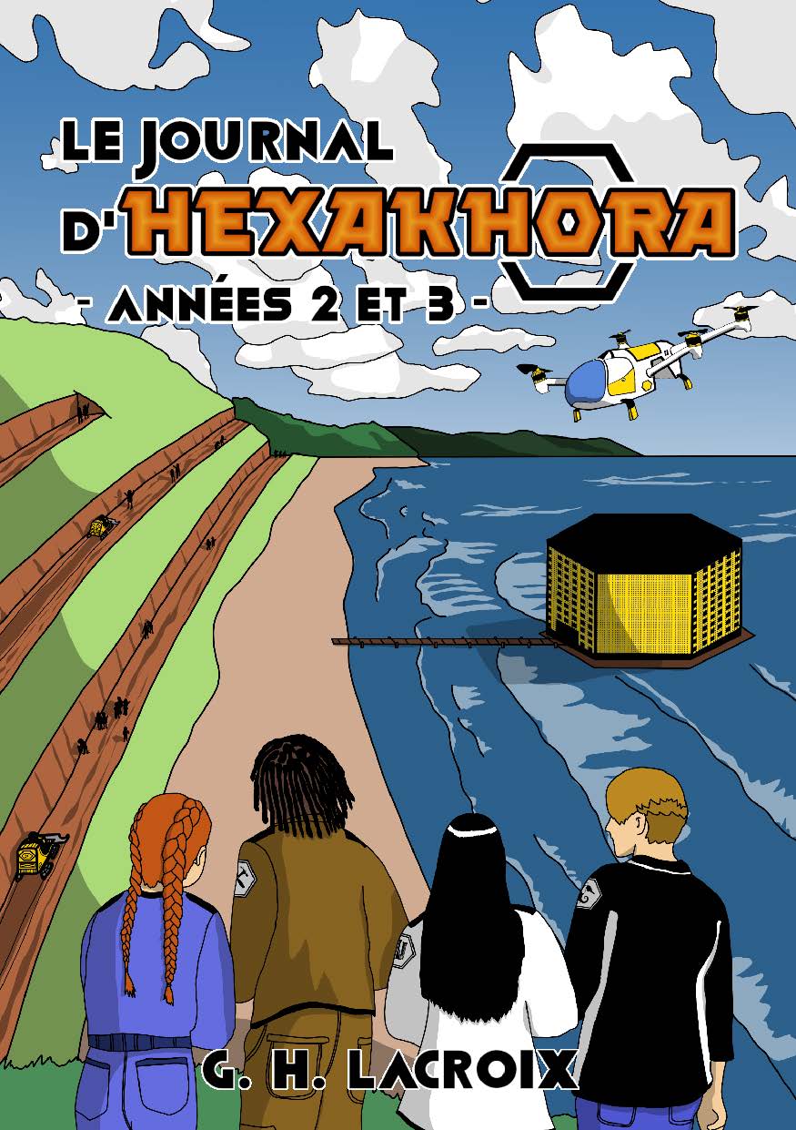publier-un-livre.com_5451-le-journal-d-hexakhora-annee-2-et-3