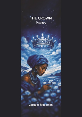 publier-un-livre.com_5452-the-crown