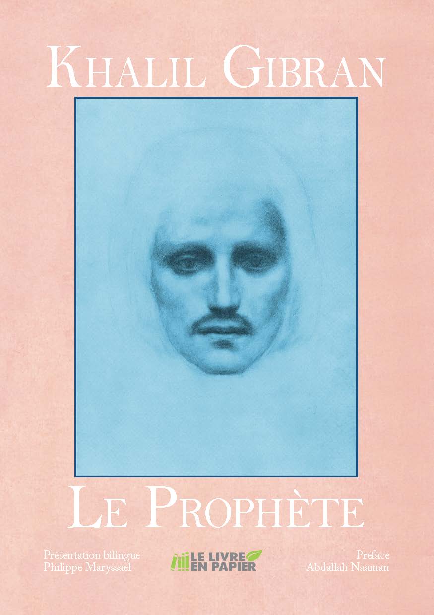 publier-un-livre.com_5453-le-prophete