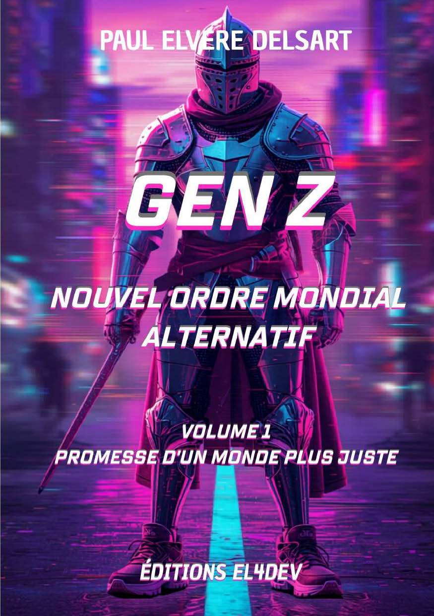 publier-un-livre.com_5454-gen-z-nouvel-ordre-mondial-alternatif-volume-1