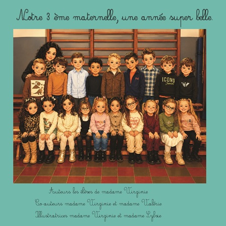 publier-un-livre.com_5455-notre-troisieme-maternelle-une-annee-super-belle